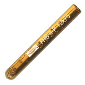 Ampułka FHB II-P